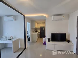 คอนโด 1 ห้องนอน ให้เช่า ในโครงการ ไมร่า มอนเต้ หัวหิน 94, หัวหิน, หัวหิน