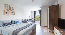 ยูนิตมือสองและให้เช่า