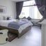 1 Bedroom Apartment for sale at Index Tower, Park Towers