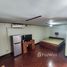 1 Bedroom Condo for rent at ITF Silom Palace, Suriyawong, Bang Rak