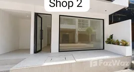 Available Units at Casa Bianca