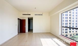 3 Bedrooms Apartment for sale in Rimal, Dubai Rimal 3