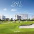 3 Bedroom Apartment for sale at Golf Grand, Sidra Villas, Dubai Hills Estate