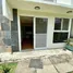 2 Schlafzimmer Appartement zu vermieten im Uruca, San Jose, San Jose, Costa Rica