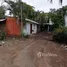 2 chambre Appartement à vendre à 3 HOUSES FOR SALE+ LOT IN HUACAS TOWN., Santa Cruz, Guanacaste