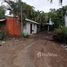 在3 HOUSES FOR SALE+ LOT IN HUACAS TOWN出售的2 卧室 住宅, Santa Cruz, Guanacaste