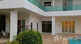 Available Units at Windmill Park