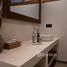 1 Bedroom Villa for sale in Pujut, West Nusa Tenggara, Pujut, Lombok Tengah, West Nusa Tenggara