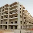 2 Habitación Apartamento en venta en Oro Beach Residence Hurghada, Al Ahyaa District, Hurghada