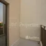 3 Bedroom Townhouse for sale at Parkside 3, EMAAR South, Dubai South (Dubai World Central)