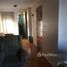 2 침실 GOMEZ에서 판매하는 아파트, 연방 자본