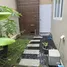 3 Bedroom Villa for rent at Mana Kathu Lake, Kathu, Kathu, Phuket, Thailand