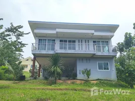 4 Bedroom House for sale in Thailand, Wichit, Phuket Town, Phuket, Thailand