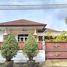 3 спален Дом в аренду в Sun Palm Village, Чалонг