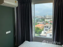 Condominium 2 chambre à louer à Plum Condo Sukhumvit 62, Bang Chak, Phra Khanong, Bangkok, Thaïlande