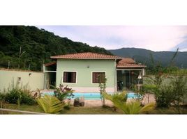 4 Schlafzimmer Haus zu verkaufen im Canto do Forte, Marsilac