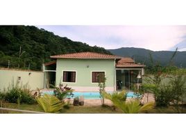 4 Schlafzimmer Haus zu verkaufen im Canto do Forte, Marsilac, Sao Paulo