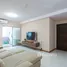 2 chambre Condominium à vendre à Supalai Park Ekkamai-Thonglor., Bang Kapi, Huai Khwang, Bangkok