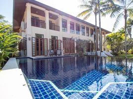 3 Schlafzimmer Villa zu verkaufen im Summit Green Valley , Mae Sa, Mae Rim, Chiang Mai, Thailand