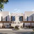 3 Habitación Adosado en venta en Noya 2, Yas Acres, Yas Island, Abu Dhabi