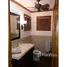 2 Schlafzimmer Appartement zu verkaufen im Playa Langosta, Santa Cruz