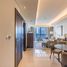 1 Bedroom Apartment for sale at Address Downtown Hotel, Yansoon