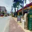 8 Habitación Villa en venta en Kalim Beach, Patong, Patong