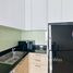 2 Bedroom Condo for sale at Circle Condominium, Makkasan, Ratchathewi