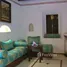 Marrakech Tensift Al HaouzPropertyTypeNameBedroom, Na Marrakech Medina, 마라케시, Marrakech Tensift Al Haouz