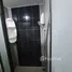 1 Bedroom Condo for sale at Jomtien Beach Condo, Nong Prue, Pattaya, Chon Buri, Thailand