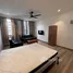 Estudio Departamento en alquiler en Aurora Residences, Ward 14, District 8, Ho Chi Minh City, Vietnam