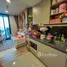 ขายคอนโด 1 ห้องนอน ในโครงการ โอกะ เฮาส์, คลองตัน