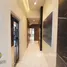 4 Bedroom Villa for sale at Alaya, Royal Residence, Dubai Sports City