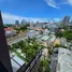 Studio Condo for sale at The Panora Pattaya, Nong Prue, Pattaya, Chon Buri, Thailand