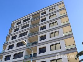 3 Habitación Apartamento en venta en Appartement bien ensoleillé à Mohammedia, Na Mohammedia