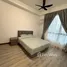 Estudio Apartamento en alquiler en Lavile Kuala Lumpur, Kuala Lumpur, Kuala Lumpur, Kuala Lumpur