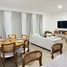 Condominium 2 chambre à louer à Green One, San Felipe De Puerto Plata, Puerto Plata