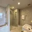 1 Bedroom Condo for rent at Coco Parc, Khlong Toei, Khlong Toei, Bangkok