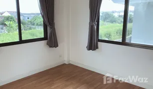 4 Bedrooms House for sale in Saphan Sung, Bangkok Casa Ville Ramkhamhaeng-Wongwaen
