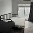 2 Bedroom Apartment for sale at A Space Asoke-Ratchada, Din Daeng