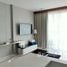 2 Bedroom Condo for sale at Q Conzept Condominium, Karon, Phuket Town, Phuket