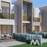 3 спален Дом на продажу в La Violeta 1, Villanova, Dubai Land, Дубай