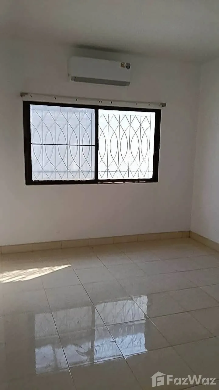 A House 3bed 2bath @Bo Fai — photo 4