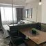 Estudio Apartamento en alquiler en The Arcadia, Porac, Pampanga, Central Luzon