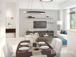 3 спален Дом на продажу в Reem Townhouses, Town Square