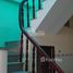 3 Bedroom House for sale in Can Tho, An Hoa, Ninh Kieu, Can Tho