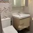 1 Bedroom Apartment for rent at Oka Haus, Khlong Tan