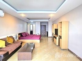 Студия Кондо на продажу в Jomtien Plaza Condotel, Nong Prue, Паттайя, Чонбури, Таиланд