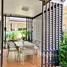 4 Bedroom House for rent at Supalai Ville Phuket, Wichit, Phuket Town, Phuket