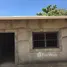 4 спален Дом на продажу в El Coco, Carrillo
